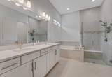 12408 Banner Court - Photo 26