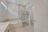 12408 Banner Court - Photo 27