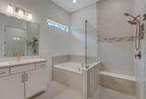 12408 Banner Court - Photo 28