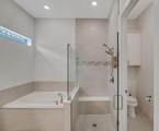 12408 Banner Court - Photo 29
