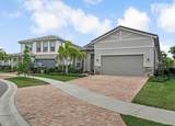 12408 Banner Court - Photo 3