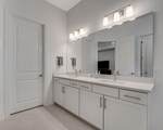 12408 Banner Court - Photo 30