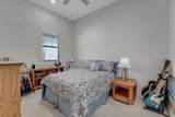 12408 Banner Court - Photo 31