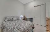 12408 Banner Court - Photo 32