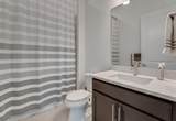 12408 Banner Court - Photo 33