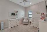 12408 Banner Court - Photo 34