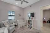 12408 Banner Court - Photo 35