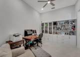 12408 Banner Court - Photo 36