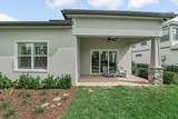 12408 Banner Court - Photo 39