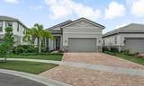 12408 Banner Court - Photo 4