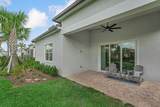 12408 Banner Court - Photo 40