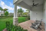 12408 Banner Court - Photo 41