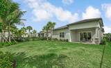 12408 Banner Court - Photo 42