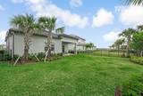 12408 Banner Court - Photo 43