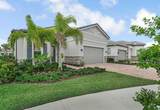 12408 Banner Court - Photo 5