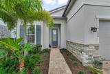 12408 Banner Court - Photo 6