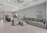 12408 Banner Court - Photo 8