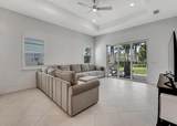12408 Banner Court - Photo 9