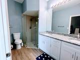 7644 Mansfield Hollow - Photo 11