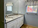 7644 Mansfield Hollow - Photo 12