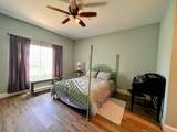 7644 Mansfield Hollow - Photo 13