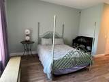 7644 Mansfield Hollow - Photo 14