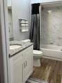 7644 Mansfield Hollow - Photo 15