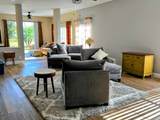 7644 Mansfield Hollow - Photo 3