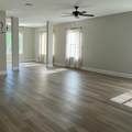 7644 Mansfield Hollow - Photo 4