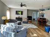 7644 Mansfield Hollow - Photo 5