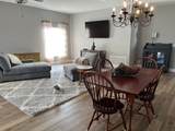 7644 Mansfield Hollow - Photo 6