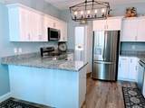 7644 Mansfield Hollow - Photo 7