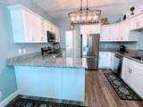 7644 Mansfield Hollow - Photo 8