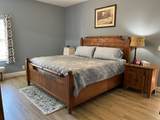 7644 Mansfield Hollow - Photo 9