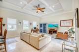 412 Meadowlark Drive - Photo 2