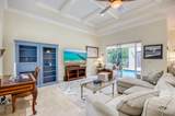 412 Meadowlark Drive - Photo 3