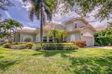 412 Meadowlark Drive - Photo 30