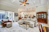 412 Meadowlark Drive - Photo 4