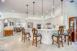 412 Meadowlark Drive - Photo 5
