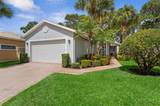 175 Harbor Lake Circle - Photo 1