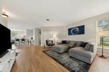 175 Harbor Lake Circle - Photo 10