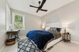 175 Harbor Lake Circle - Photo 11