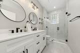 175 Harbor Lake Circle - Photo 12