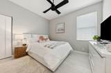 175 Harbor Lake Circle - Photo 13