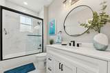 175 Harbor Lake Circle - Photo 14