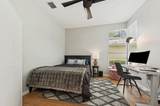 175 Harbor Lake Circle - Photo 15