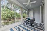175 Harbor Lake Circle - Photo 16