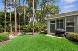 175 Harbor Lake Circle - Photo 17