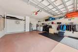 175 Harbor Lake Circle - Photo 18