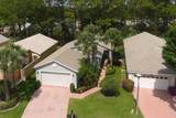 175 Harbor Lake Circle - Photo 19